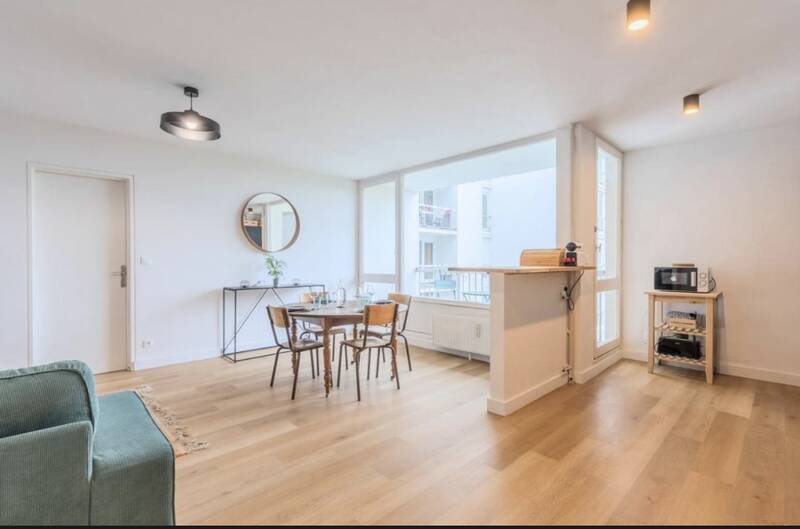 La Madeleine (59110)