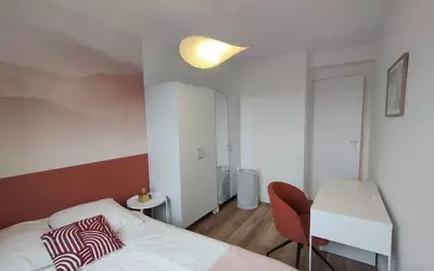 Rosny-Sous-Bois (93110)