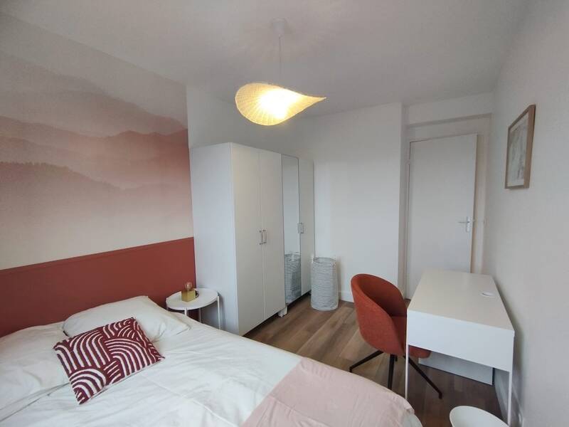 Rosny-Sous-Bois (93110)