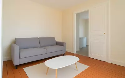 Levallois-Perret (92300)
