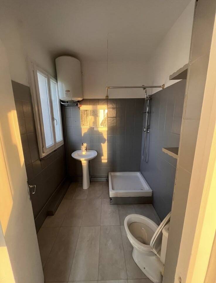 Aubervilliers (93300)