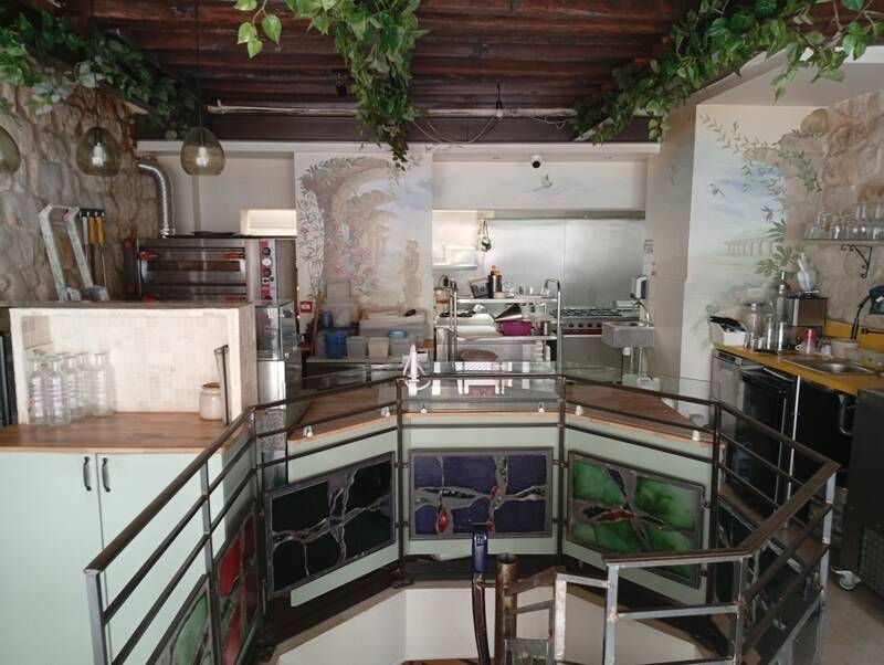 Paris 19E (75019)