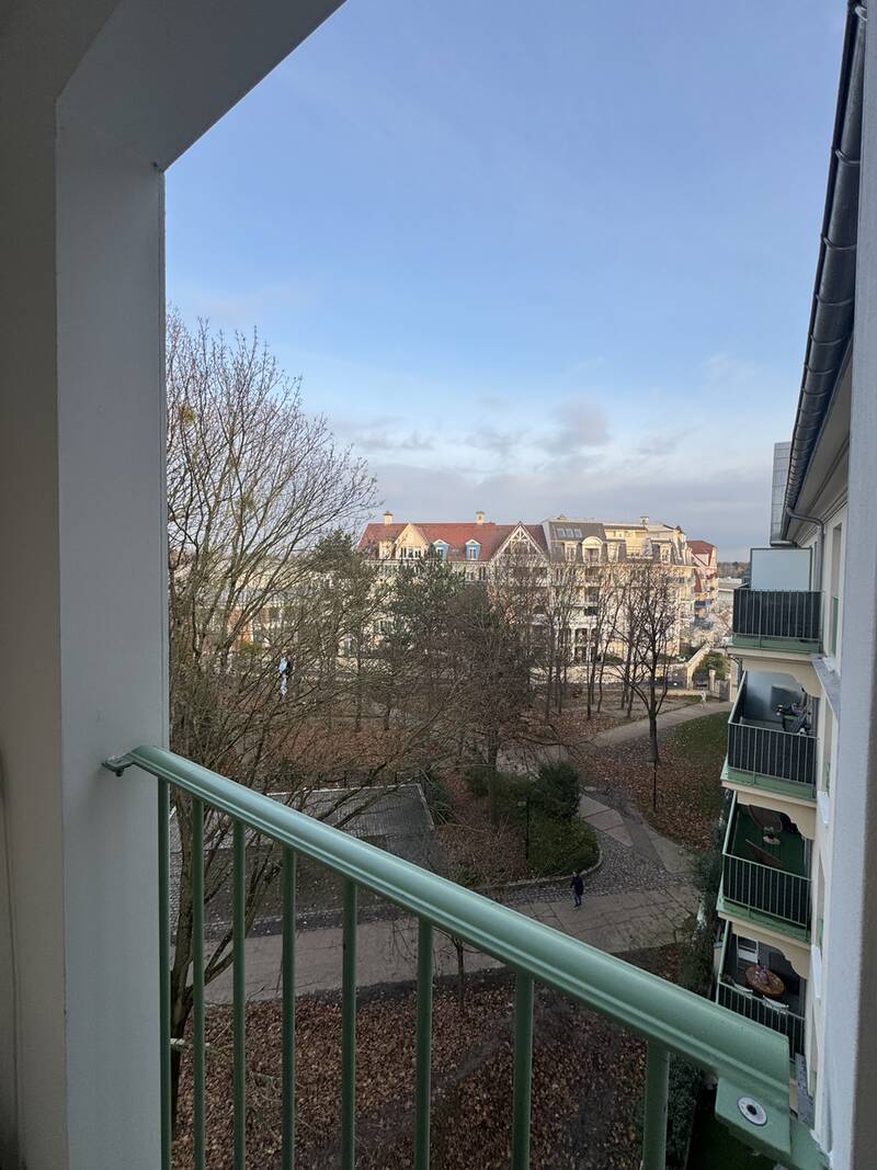 Le Blanc-Mesnil (93150)