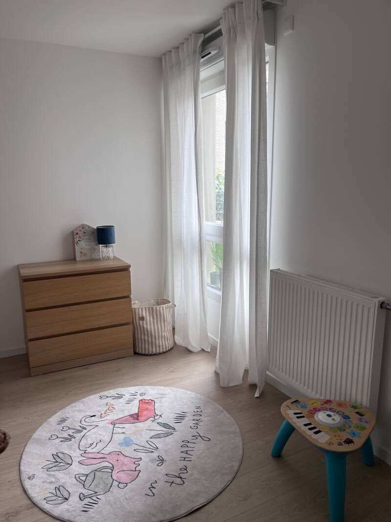 Colombes (92700)