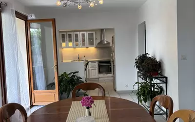 Varennes-Sur-Seine (77130)