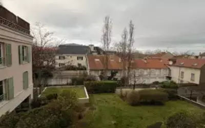 Rueil-Malmaison (92500)