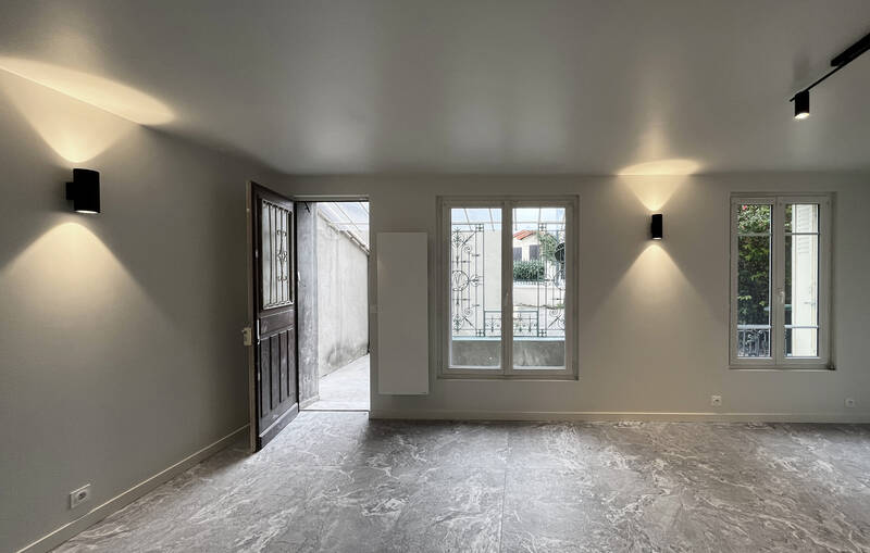 Romainville (93230)