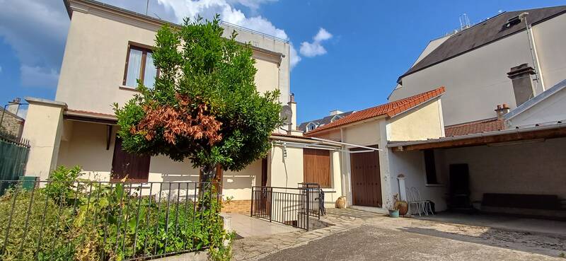 Alfortville (94140)
