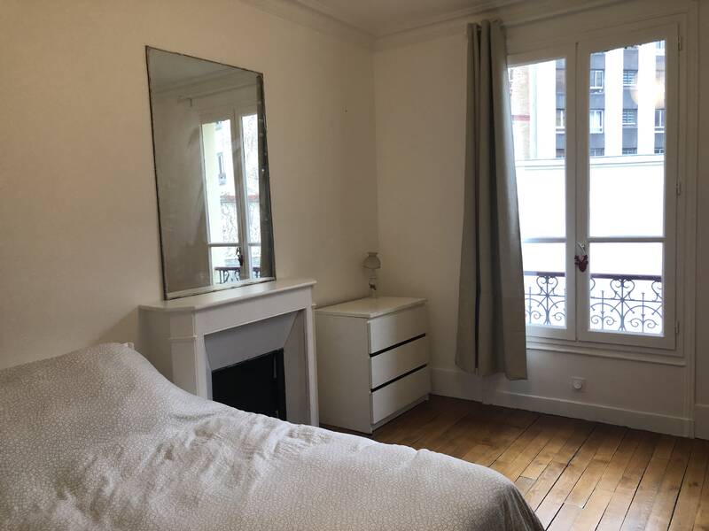 Paris 13E (75013)