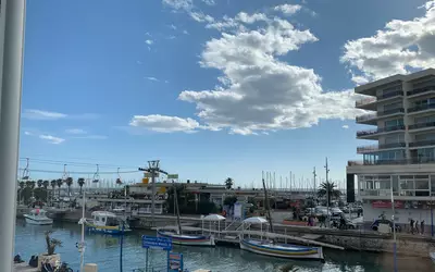 Palavas-Les-Flots (34250)