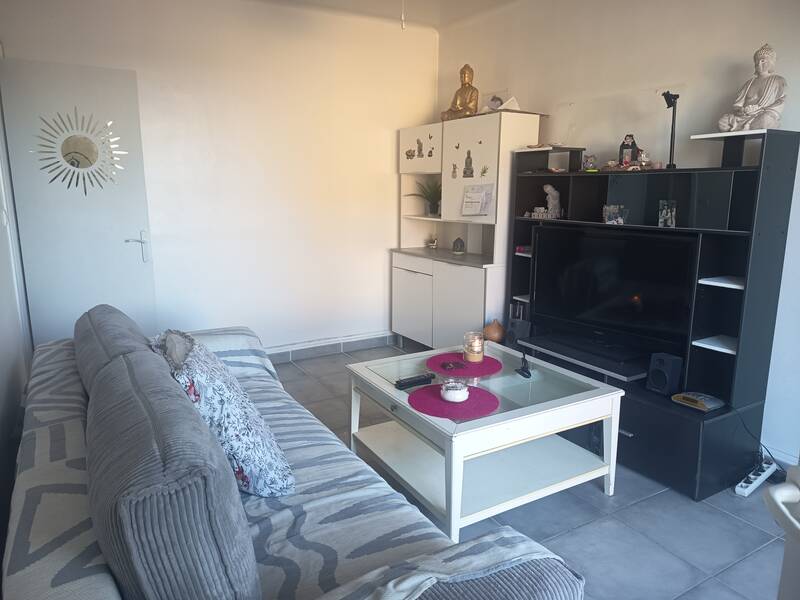Toulon (83000)