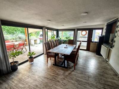 Vente maison 6 pièces Lauw (68290)