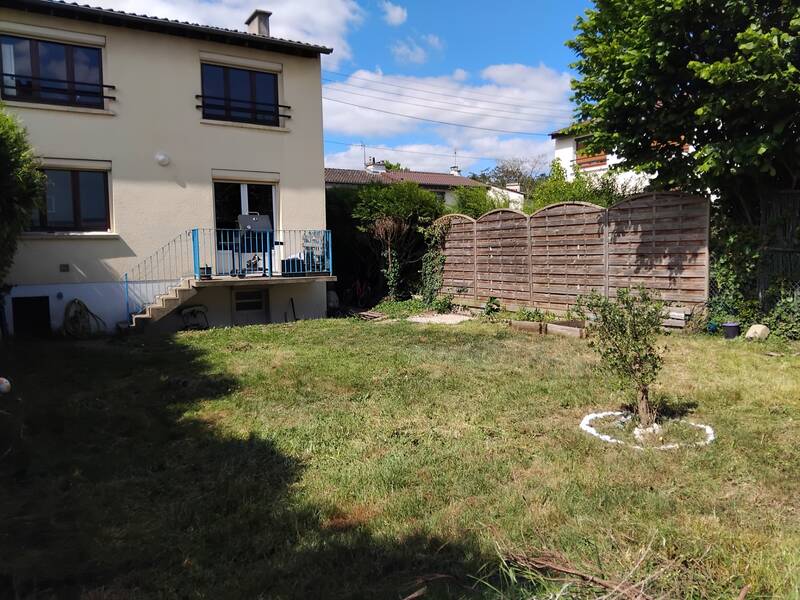 Conflans-Sainte-Honorine (78700)