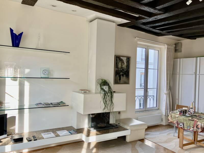 Paris 1Er (75001)