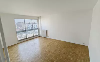 Saint-Denis (93200)
