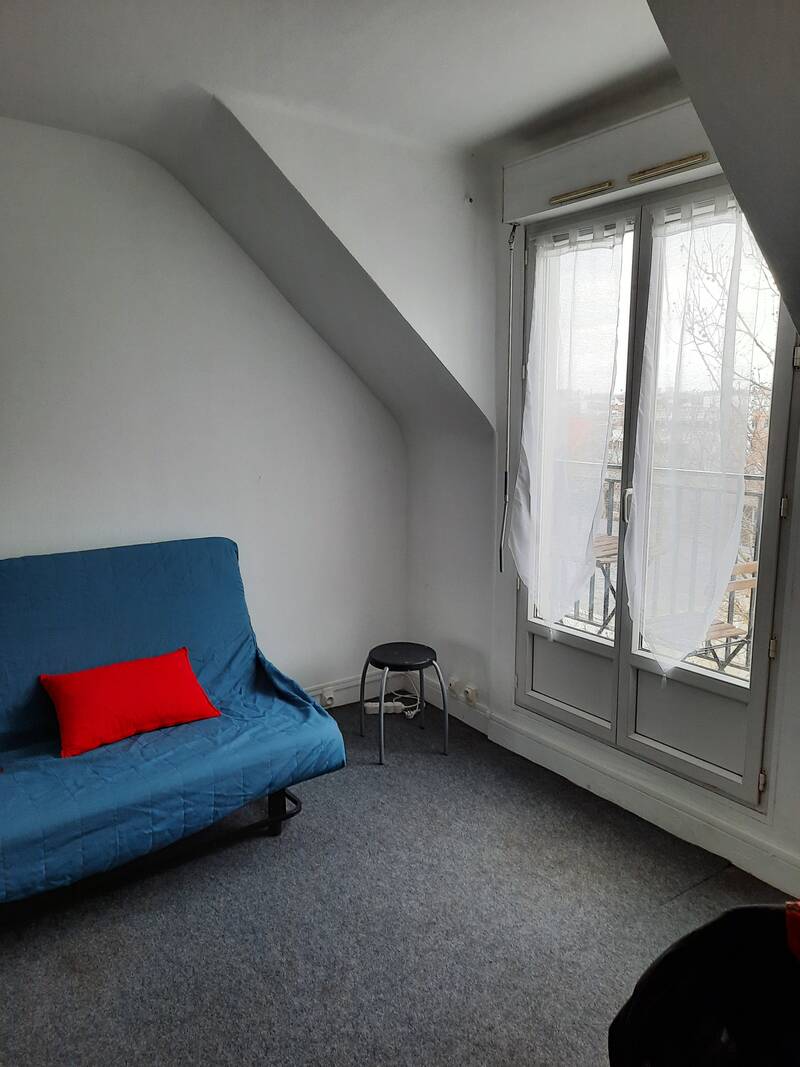 Malakoff (92240)