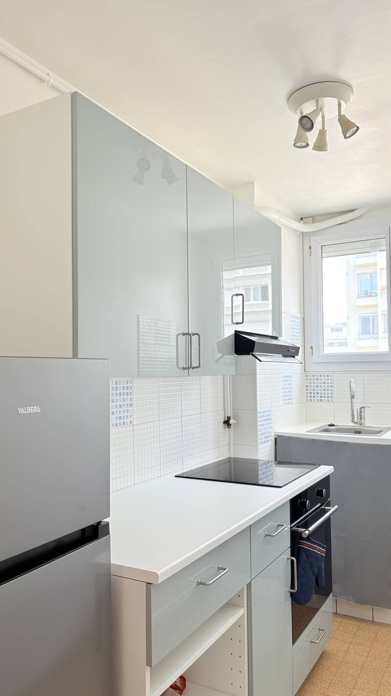 Boulogne-Billancourt (92100)
