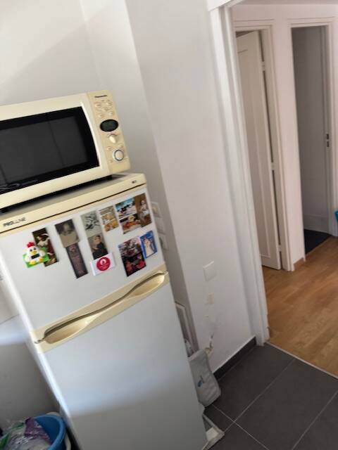 Paris 15E (75015)