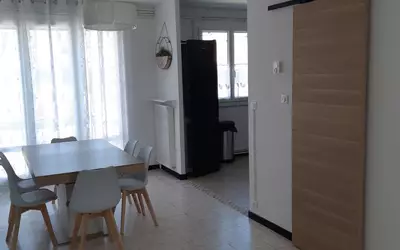 Nîmes (30000)