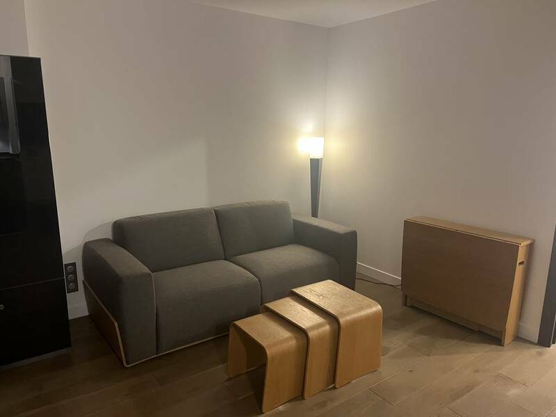 Courbevoie (92400)