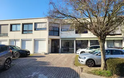 Lagny-Sur-Marne (77400)