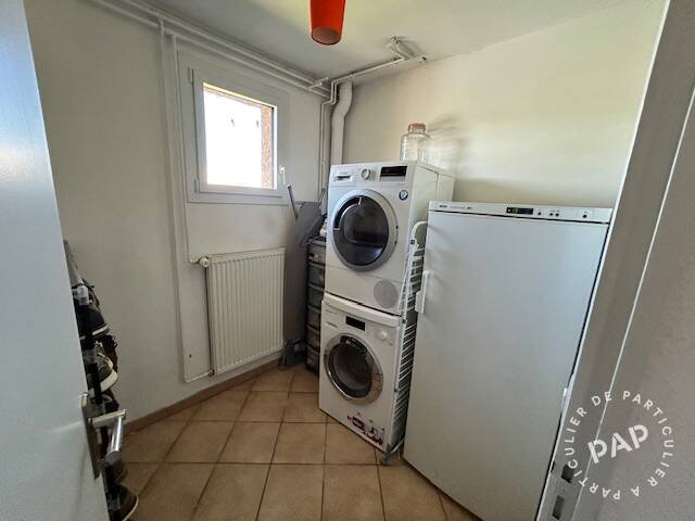 Vente maison 132 m² Douvaine (74140) - 132 m² - 519.000 € | Particulier à Particulier — 5