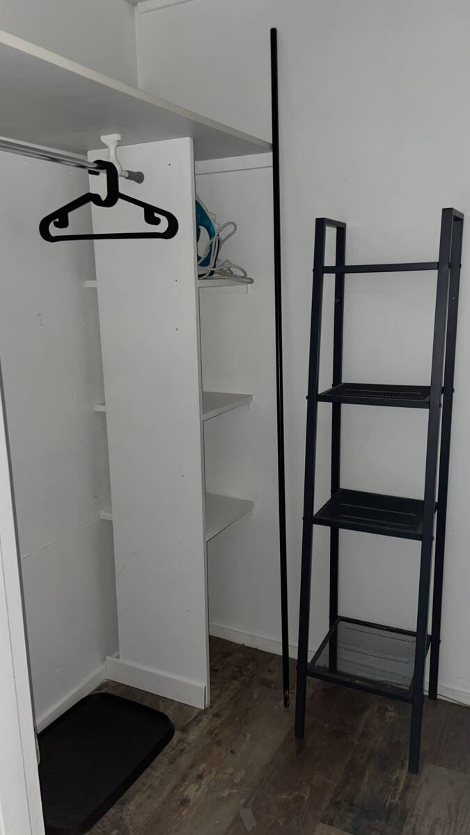 Cergy (95000)