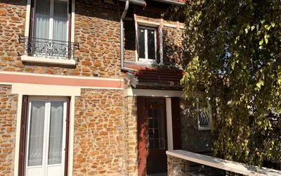 Villemomble (93250)