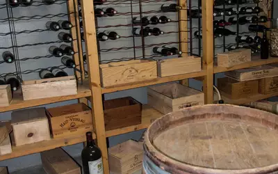 Léognan (33850)