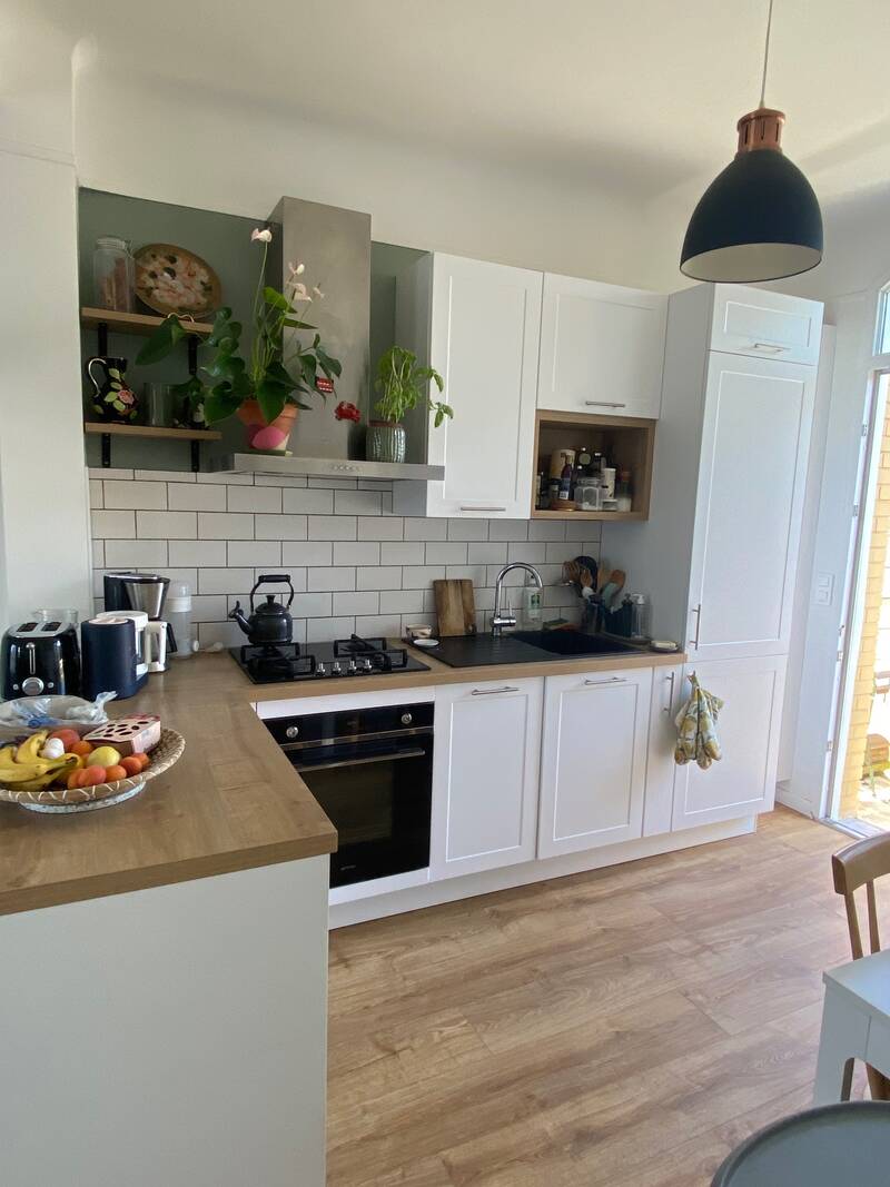 Maisons-Alfort (94700)