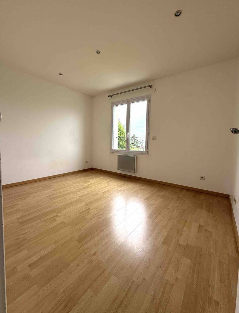 Chennevières-Sur-Marne (94430)