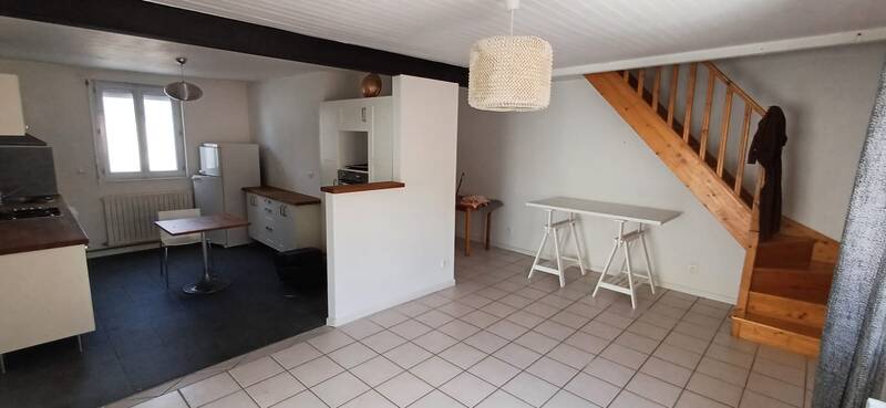 Bègles (33130)