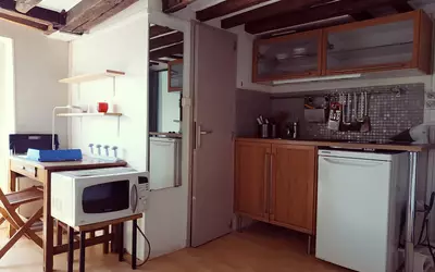 Paris 7E (75007)