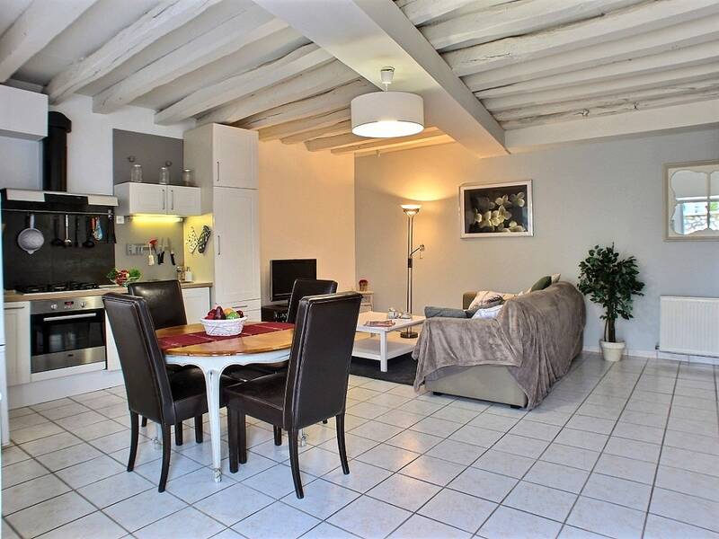 Beaugency (45190)