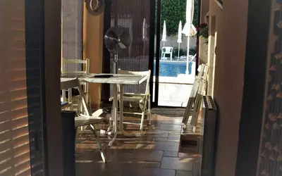 Châteauneuf-Grasse (06740)