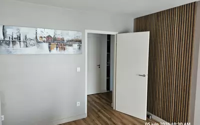 Nantes (44000)