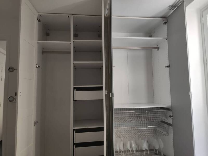 Levallois-Perret (92300)