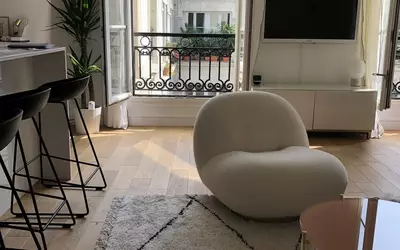 Paris 3E (75003)
