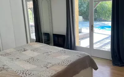 Fréjus (83600)