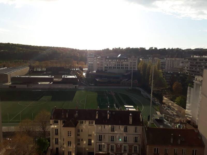 Boulogne-Billancourt (92100)