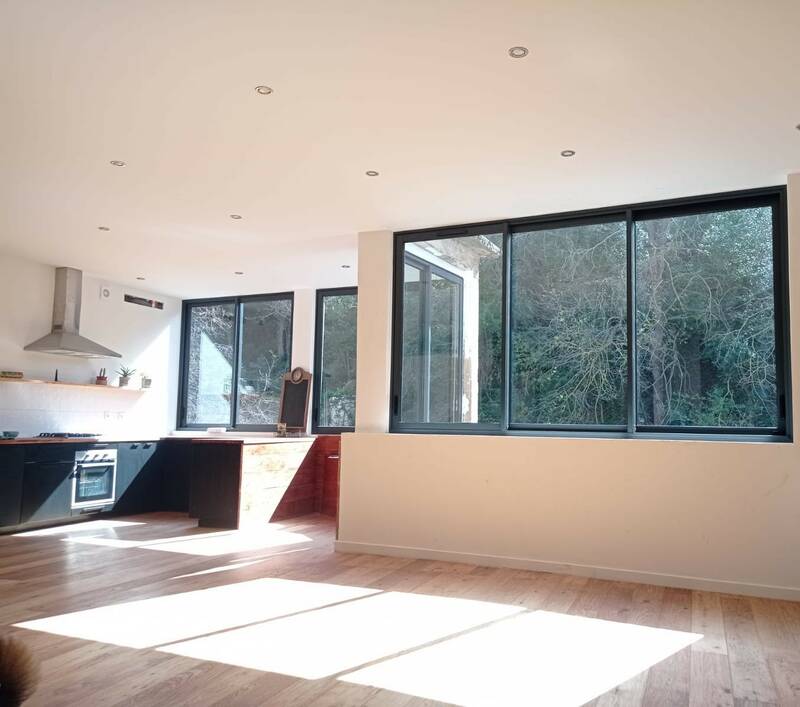 Barjols (83670)