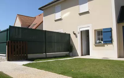 Berck (62600)