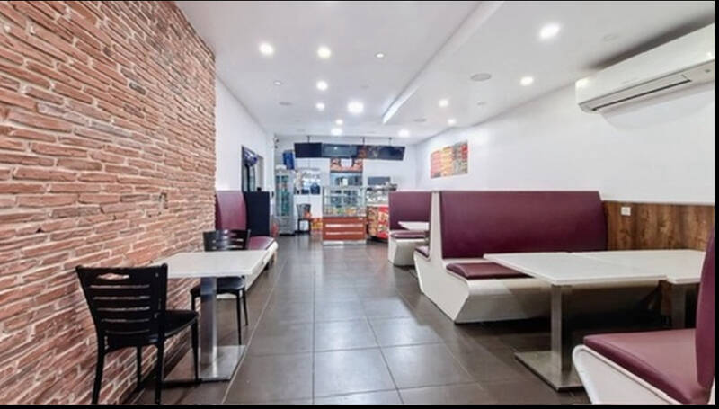 Vigneux-Sur-Seine (91270)