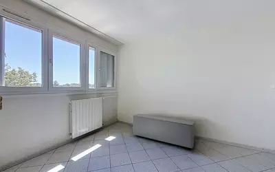 Beauzelle (31700)