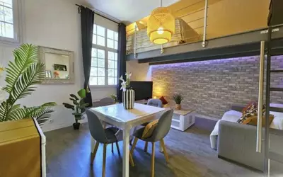 Hyères (83400)