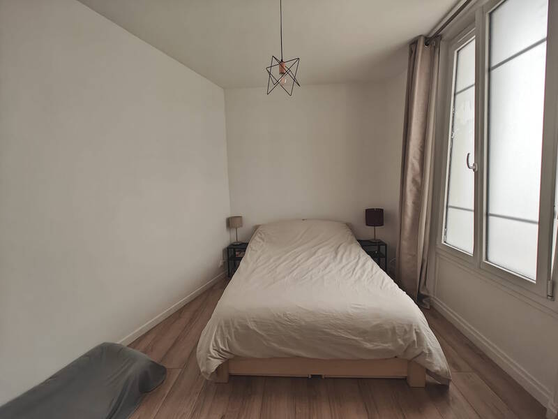Nogent-Sur-Marne (94130)