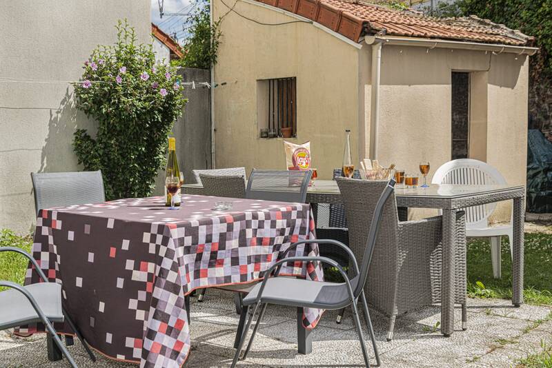 Vanves (92170)