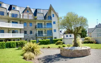Fréhel (22240)