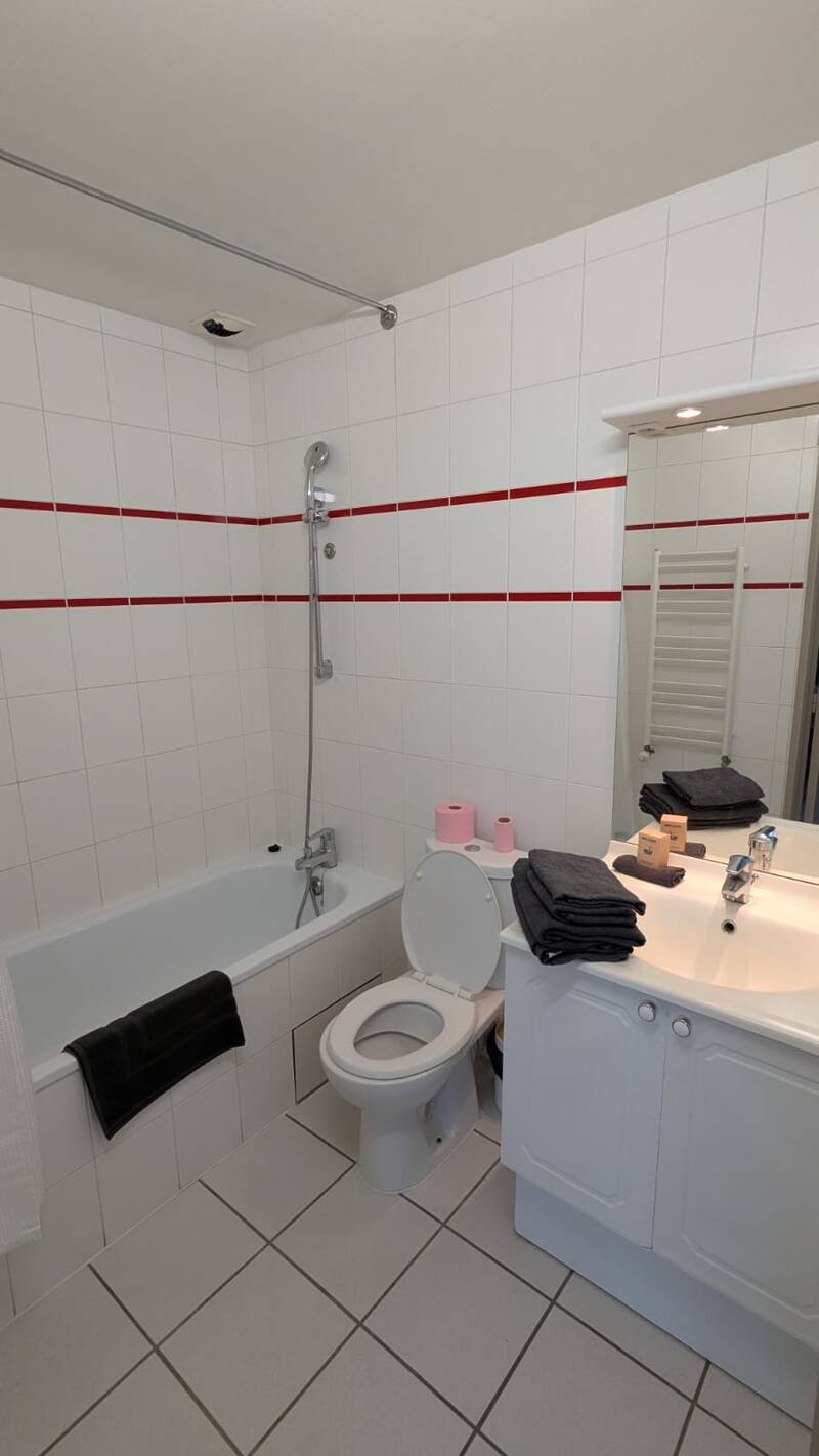 Tours (37000)