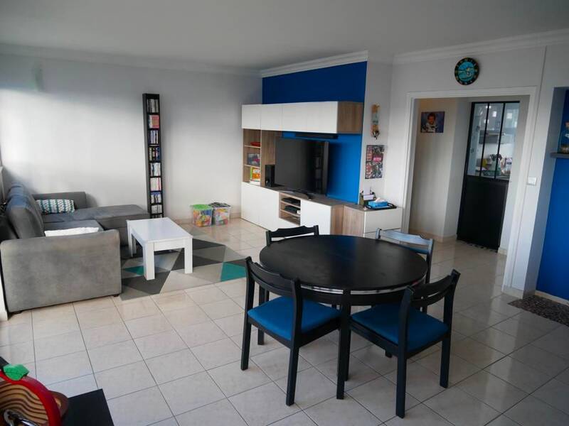 Conflans-Sainte-Honorine (78700)